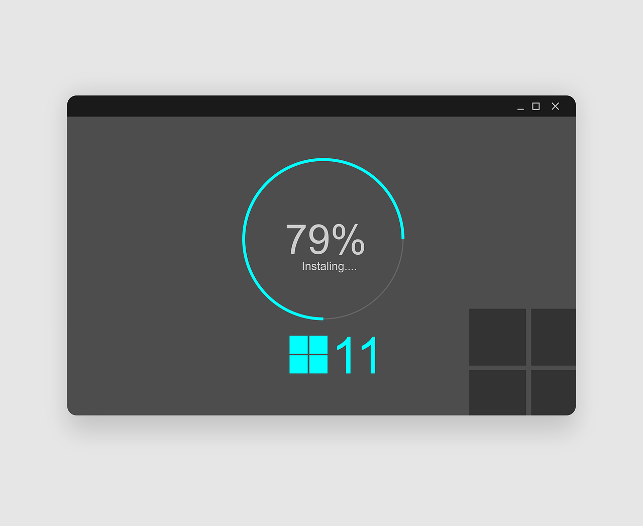microsoft, windows 11, installing, microsoft windows, window, computer, os, loading, windows 11, windows 11, windows 11, windows 11, windows 11