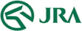 馬なり（競馬用語辞典）